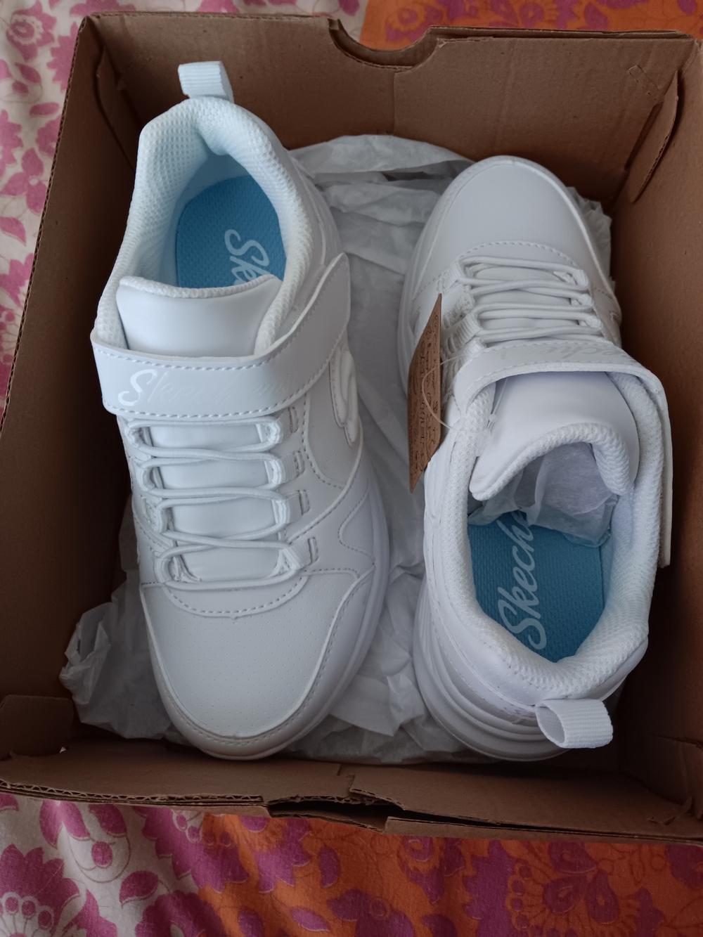 Skechers Kids'